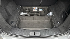 Jaguar E-Pace 2.0d Chequered Flag Edition 5dr Auto Diesel Estate